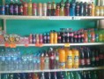 /album/galeria/a11121044-855628641138981-330971684-n-copia-jpg/